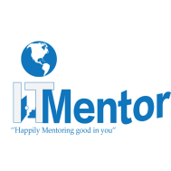 IT Mentor Ethical Hacking institute in Delhi