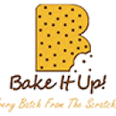 Photo of Bake It Up