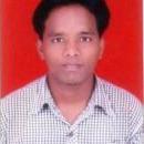 Photo of Govind Kamble