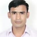 Photo of Pramod