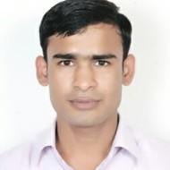 Pramod Class 9 Tuition trainer in Kanpur