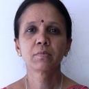 Photo of Sudha S.