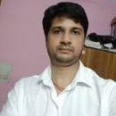 Photo of Sandeep Mittal