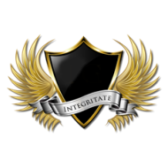 Shield Ethical Hacking institute in Delhi