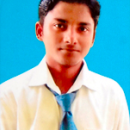 Photo of Sushant Sinha