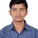 Photo of Vijay Jadhav