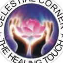 Celestial Corner Tarot institute in Kolkata