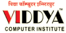 Viddya Computer Institute photo