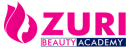 Zuri Academy photo