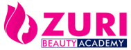 Zuri Academy Body Massage institute in Chandigarh