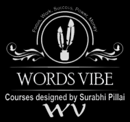 Words Vibe Communication Skills institute in Ahmedabad