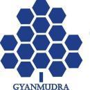 Gyanmudra Innovations LLP Class 6 Tuition institute in Ghaziabad