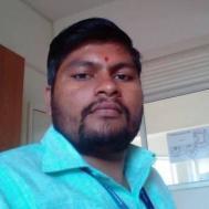 Ganesh Jadhav Sanskrit Language trainer in Pune