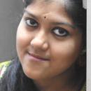 Photo of Swarnali R.