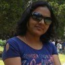 Photo of Suchitra V.