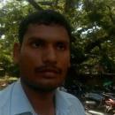 Photo of Dinesh