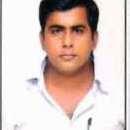 Pratap Kumar Israni photo