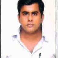 Pratap Kumar Israni Company Secretary (CS) trainer in Kanpur