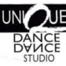 Photo of unique dance studio 