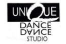 unique dance studio photo