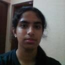 Photo of Swayam Siddha D.