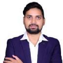 Satyendra Das Class 9 Tuition trainer in Delhi