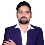 Satyendra Das Class 12 Tuition trainer in Delhi