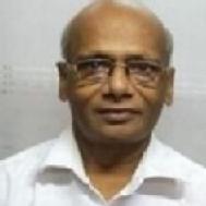 Prabhat Kumar Roy Class 6 Tuition trainer in Kolkata