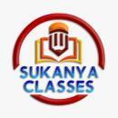 Photo of Sukanya Classes