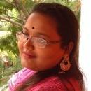 Photo of Jayeeta G.