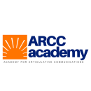 Photo of ARCC Academy