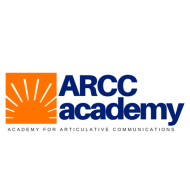 ARCC Academy Soft Skills institute in Hyderabad