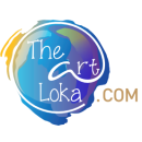 The Art Loka photo