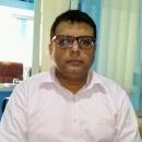 Photo of Sankar Roy