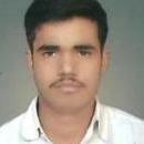 Photo of Rudra Pratap Singh