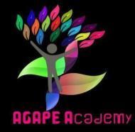 Agape Class 11 Tuition institute in Chennai