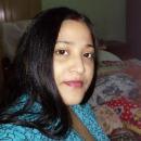 Photo of Arpita R.