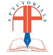 AP Tutorials Class 11 Tuition institute in Mumbai