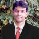 Photo of Sanjeet Kumar