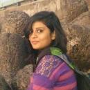 Photo of SWETA M.