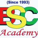 Photo of BSC Academy