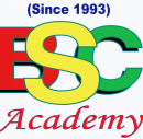 BSC Academy SSC Coaching Centres institute in Bangalore