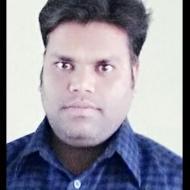 Najeer Patel Class XI-XII Tuition (PUC) trainer in Hyderabad