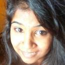 Photo of Niharika