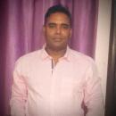 Photo of Brijesh Kumar