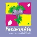 Photo of Periwinkle