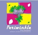 Periwinkle photo
