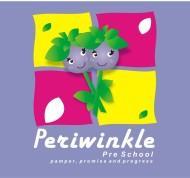 Periwinkle Nursery-KG Tuition institute in Bangalore