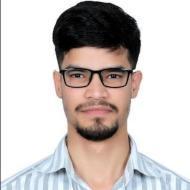 Jaideep Singh Class 11 Tuition trainer in Delhi