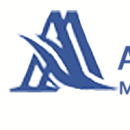 Asquare Mobile App Development institute in Hyderabad